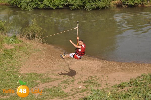 re7la3aqaba418 (42).JPG